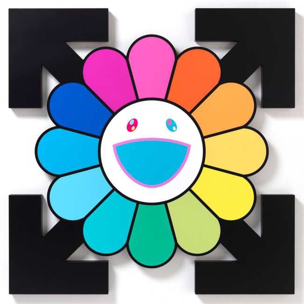 Meet your Posher, Benjamin